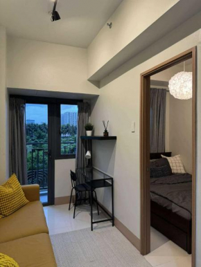Sonder at Shore 3 Residences
